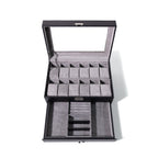 Caja Organizadora Tancy TC-028 12 Compartimientos