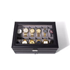 Caja Organizadora Tancy TC-028 12 Compartimientos