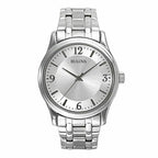 Reloj Bulova Classic Hombre Correa de Acero - Reloj original en Guatemala