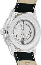 Reloj Bulova Sutton 96A135 para Hombre