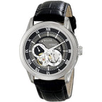 Reloj Bulova Sutton 96A135 para Hombre