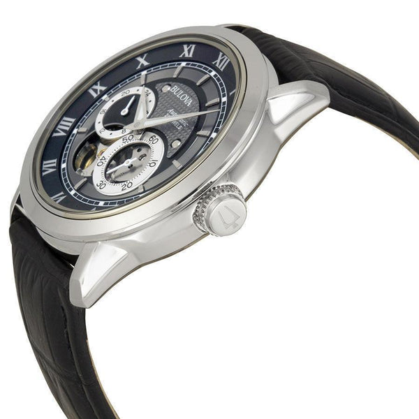 Reloj Bulova Sutton 96A135 para Hombre