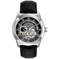 Reloj Bulova Sutton 96A135 para Hombre