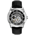 Reloj Bulova Sutton 96A135 para Hombre