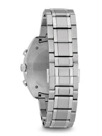 Bulova Reloj para Hombre - Detalle de esfera
