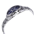 Bulova Reloj para Hombre - Vista trasera
