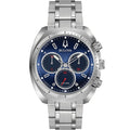 Bulova Reloj para Hombre - Reloj original en Guatemala