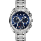 Bulova Reloj para Hombre - Reloj original en Guatemala