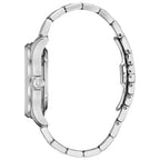 96A218 Reloj Bulova Wilton para Hombre pulsera de metal