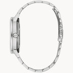 96A247 Reloj Bulova para Hombre Automático