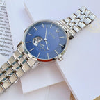 96A247 Reloj Bulova para Hombre Automático