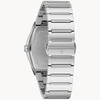 96A258 Bulova Gemini Reloj para Hombre
