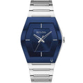 96A258 Bulova Gemini Reloj para Hombre