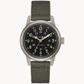 Reloj Bulova Hack Watch 96A259 Automático para Hombre