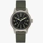 Reloj Bulova Hack Watch 96A259 Automático para Hombre