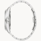 96A270 Bulova Reloj para Hombre Automático