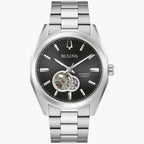 96A270 Bulova Reloj para Hombre Automático