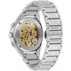 Reloj Bulova Curv 96A298 para Hombre