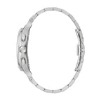 Reloj Bulova Curv 96A298 para Hombre
