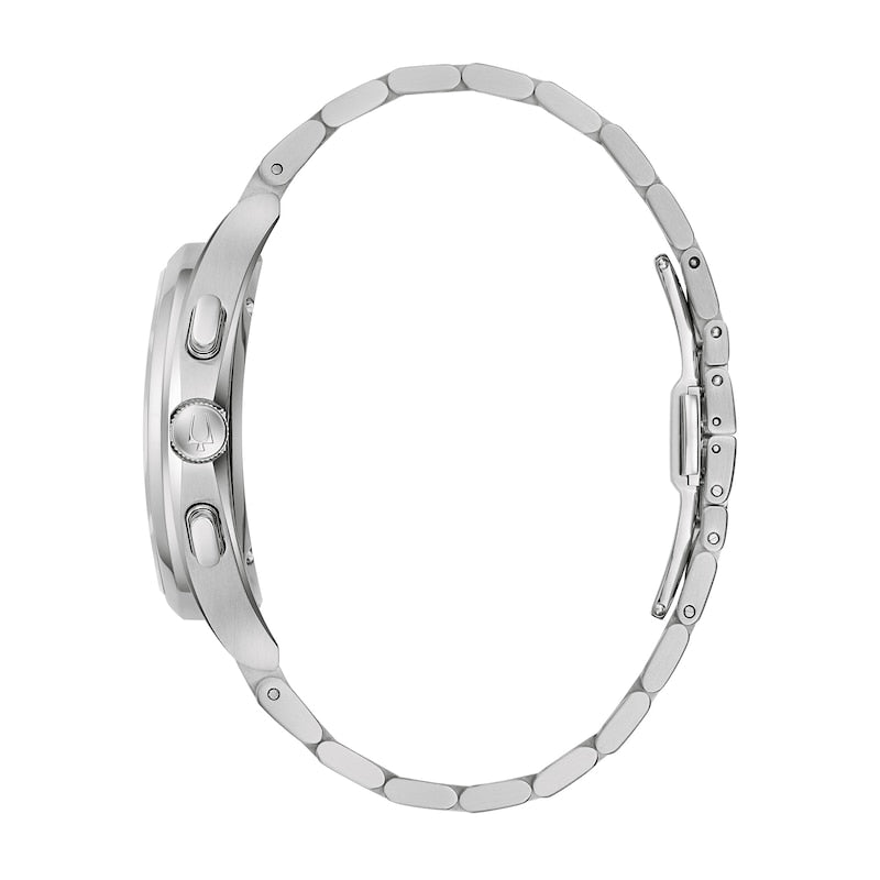 Reloj Bulova Curv 96A298 para Hombre