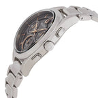 Reloj Bulova Curv 96A298 para Hombre