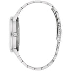 96A305 Reloj Bulova Classic de hombre pulsera de metal