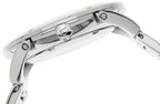 96B220 Reloj Bulova Dress de hombre correa de metal