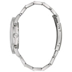 96B220 Reloj Bulova Dress de hombre correa de metal