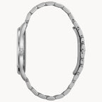 Reloj Bulova para Caballero - Vista lateral