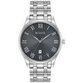 Reloj Bulova para Caballero - Reloj original en Guatemala