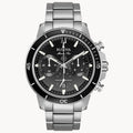 Reloj Bulova Marine Star Hombre Acero Inoxidable - Reloj original en Guatemala