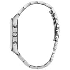 96B305 Reloj Bulova de hombre pulsera de metal