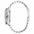 Reloj Bulova Oceanographer para caballero banda de metal - Vista 5