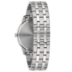 Reloj Bulova Classic Sutton 96B342 para Hombre