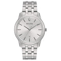 Reloj Bulova Classic Sutton 96B342 para Hombre
