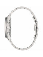 96B372 Reloj Bulova Cronógrafo para Caballero