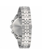 96B372 Reloj Bulova Cronógrafo para Caballero