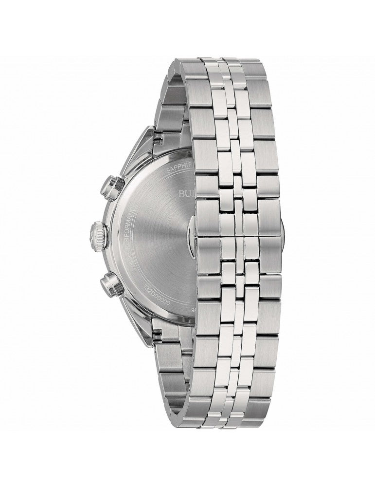 96B372 Reloj Bulova Cronógrafo para Caballero