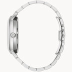 Bulova Aerojet Reloj para Hombre Automático - Detalle de esfera