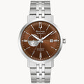 Bulova Aerojet Reloj para Hombre Automático - Reloj original en Guatemala