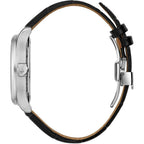 Reloj Bulova Wilton 96B388 para Hombre