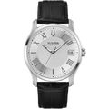Reloj Bulova Wilton 96B388 para Hombre