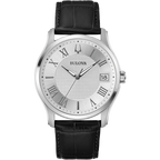 Reloj Bulova Wilton 96B388 para Hombre