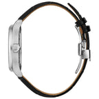 Reloj Bulova Wilton 96B390 para Hombre