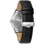Reloj Bulova Wilton 96B390 para Hombre