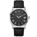 Reloj Bulova Wilton 96B390 para Hombre