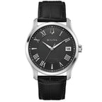 Reloj Bulova Wilton 96B390 para Hombre