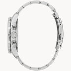 96B395 Bulova Marine Star Reloj para hombre