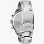 96B395 Bulova Marine Star Reloj para hombre
