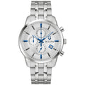 Reloj Bulova Sutton Hombre Correa de Acero - Reloj original en Guatemala